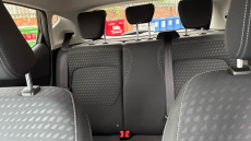 Ford Fiesta 1.0 EcoBoost 95 Titanium 5dr Petrol Hatchback